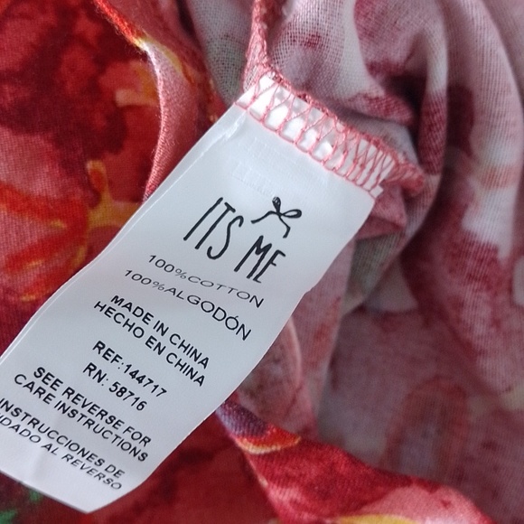 ITS ME - Picture 8 of 8